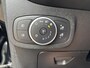 Ford Fiesta 1.0 EcoBoost Titanium