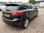 Ford Fiesta 1.0 EcoBoost Titanium