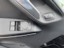 Ford Fiesta 1.0 EcoBoost Titanium
