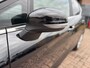 Ford Fiesta 1.0 EcoBoost Titanium