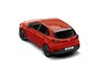 Hyundai i30 N Line € 2000,- korting !!| Actieve rijbaanassistentie (LKA) | Parkeersensoren, voor en achter | Privacy Glass