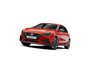 Hyundai i30 N Line € 2000,- korting !!| Actieve rijbaanassistentie (LKA) | Parkeersensoren, voor en achter | Privacy Glass