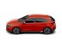 Hyundai i30 N Line € 2000,- korting !!| Actieve rijbaanassistentie (LKA) | Parkeersensoren, voor en achter | Privacy Glass