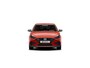 Hyundai i30 N Line € 2000,- korting !!| Actieve rijbaanassistentie (LKA) | Parkeersensoren, voor en achter | Privacy Glass