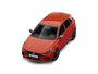 Hyundai i30 N Line € 2000,- korting !!| Actieve rijbaanassistentie (LKA) | Parkeersensoren, voor en achter | Privacy Glass
