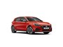 Hyundai i30 N Line € 2000,- korting !!| Actieve rijbaanassistentie (LKA) | Parkeersensoren, voor en achter | Privacy Glass