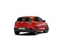 Hyundai i30 N Line € 2000,- korting !!| Actieve rijbaanassistentie (LKA) | Parkeersensoren, voor en achter | Privacy Glass