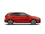 Hyundai i30 N Line € 2000,- korting !!| Actieve rijbaanassistentie (LKA) | Parkeersensoren, voor en achter | Privacy Glass