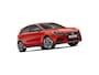 Hyundai i30 N Line € 2000,- korting !!| Actieve rijbaanassistentie (LKA) | Parkeersensoren, voor en achter | Privacy Glass