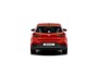 Hyundai i30 N Line € 2000,- korting !!| Actieve rijbaanassistentie (LKA) | Parkeersensoren, voor en achter | Privacy Glass