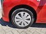 Toyota Aygo 1.0 VVT-i x-fun | Airco | DAB | Bluetooth | El. Ramen |