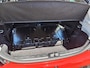 Toyota Aygo 1.0 VVT-i x-fun | Airco | DAB | Bluetooth | El. Ramen |
