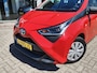 Toyota Aygo 1.0 VVT-i x-fun | Airco | DAB | Bluetooth | El. Ramen |