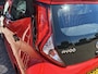 Toyota Aygo 1.0 VVT-i x-fun | Airco | DAB | Bluetooth | El. Ramen |