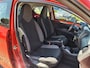 Toyota Aygo 1.0 VVT-i x-fun | Airco | DAB | Bluetooth | El. Ramen |