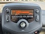 Toyota Aygo 1.0 VVT-i x-fun | Airco | DAB | Bluetooth | El. Ramen |