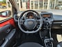 Toyota Aygo 1.0 VVT-i x-fun | Airco | DAB | Bluetooth | El. Ramen |