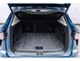 Lynk & Co 01 1.5 Plug-in Hybrid | Panoramadak | Adaptive cruise control | LED koplampen | Navigatie | Apple Carplay / Android Auto | Achteruitrijcamera |