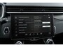 Lynk & Co 01 1.5 Plug-in Hybrid | Panoramadak | Adaptive cruise control | LED koplampen | Navigatie | Apple Carplay / Android Auto | Achteruitrijcamera |