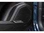 Lynk & Co 01 1.5 Plug-in Hybrid | Panoramadak | Adaptive cruise control | LED koplampen | Navigatie | Apple Carplay / Android Auto | Achteruitrijcamera |