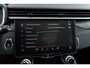 Lynk & Co 01 1.5 Plug-in Hybrid | Panoramadak | Adaptive cruise control | LED koplampen | Navigatie | Apple Carplay / Android Auto | Achteruitrijcamera |