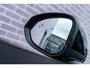 Lynk & Co 01 1.5 Plug-in Hybrid | Panoramadak | Adaptive cruise control | LED koplampen | Navigatie | Apple Carplay / Android Auto | Achteruitrijcamera |