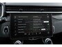 Lynk & Co 01 1.5 Plug-in Hybrid | Panoramadak | Adaptive cruise control | LED koplampen | Navigatie | Apple Carplay / Android Auto | Achteruitrijcamera |