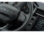 Lynk & Co 01 1.5 Plug-in Hybrid | Panoramadak | Adaptive cruise control | LED koplampen | Navigatie | Apple Carplay / Android Auto | Achteruitrijcamera |