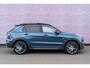 Lynk & Co 01 1.5 Plug-in Hybrid | Panoramadak | Adaptive cruise control | LED koplampen | Navigatie | Apple Carplay / Android Auto | Achteruitrijcamera |