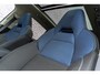 Lynk & Co 01 1.5 Plug-in Hybrid | Panoramadak | Adaptive cruise control | LED koplampen | Navigatie | Apple Carplay / Android Auto | Achteruitrijcamera |