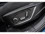 Lynk & Co 01 1.5 Plug-in Hybrid | Panoramadak | Adaptive cruise control | LED koplampen | Navigatie | Apple Carplay / Android Auto | Achteruitrijcamera |