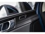 Lynk & Co 01 1.5 Plug-in Hybrid | Panoramadak | Adaptive cruise control | LED koplampen | Navigatie | Apple Carplay / Android Auto | Achteruitrijcamera |