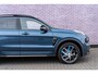 Lynk & Co 01 1.5 Plug-in Hybrid | Panoramadak | Adaptive cruise control | LED koplampen | Navigatie | Apple Carplay / Android Auto | Achteruitrijcamera |