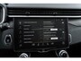Lynk & Co 01 1.5 Plug-in Hybrid | Panoramadak | Adaptive cruise control | LED koplampen | Navigatie | Apple Carplay / Android Auto | Achteruitrijcamera |