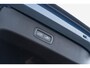 Lynk & Co 01 1.5 Plug-in Hybrid | Panoramadak | Adaptive cruise control | LED koplampen | Navigatie | Apple Carplay / Android Auto | Achteruitrijcamera |