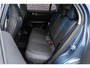 Lynk & Co 01 1.5 Plug-in Hybrid | Panoramadak | Adaptive cruise control | LED koplampen | Navigatie | Apple Carplay / Android Auto | Achteruitrijcamera |