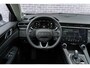 Lynk & Co 01 1.5 Plug-in Hybrid | Panoramadak | Adaptive cruise control | LED koplampen | Navigatie | Apple Carplay / Android Auto | Achteruitrijcamera |