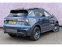 Lynk & Co 01 1.5 Plug-in Hybrid | Panoramadak | Adaptive cruise control | LED koplampen | Navigatie | Apple Carplay / Android Auto | Achteruitrijcamera |