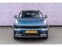 Lynk & Co 01 1.5 Plug-in Hybrid | Panoramadak | Adaptive cruise control | LED koplampen | Navigatie | Apple Carplay / Android Auto | Achteruitrijcamera |