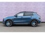 Lynk & Co 01 1.5 Plug-in Hybrid | Panoramadak | Adaptive cruise control | LED koplampen | Navigatie | Apple Carplay / Android Auto | Achteruitrijcamera |