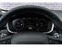 Lynk & Co 01 1.5 Plug-in Hybrid | Panoramadak | Adaptive cruise control | LED koplampen | Navigatie | Apple Carplay / Android Auto | Achteruitrijcamera |