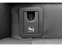 Toyota Corolla Cross Hybrid 140 Style + Premium Pack I