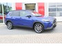 Toyota Corolla Cross Hybrid 140 Style + Premium Pack I