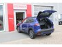 Toyota Corolla Cross Hybrid 140 Style + Premium Pack I