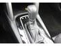 Toyota Corolla Cross Hybrid 140 Style + Premium Pack I