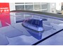 Toyota Corolla Cross Hybrid 140 Style + Premium Pack I