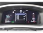 Toyota Corolla Cross Hybrid 140 Style + Premium Pack I