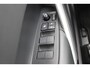 Toyota Corolla Cross Hybrid 140 Style + Premium Pack I