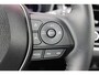 Toyota Corolla Cross Hybrid 140 Style + Premium Pack I