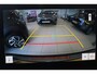 Toyota Corolla Cross Hybrid 140 Style + Premium Pack I